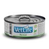 Vet Life Natural Cat konz. Renal 85g