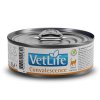 Vet Life Natural Cat konz. Convalescence 85g