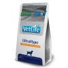 Vet Life Natural Dog UltraHypo