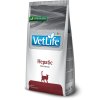 Vet Life Natural Cat Hepatic