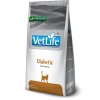 Vet Life Natural Cat Diabetic