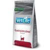 Vet Life Natural Cat Gastrointestinal