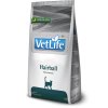Vet Life Natural Cat Hairball