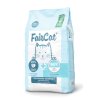 FairCat Safe 300g AKCE