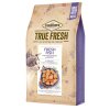 Carnilove Cat True Fresh Fish