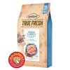 Carnilove Cat True Fresh Turkey