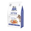 Brit Care Cat Grain-Free Kitten Gentle Digestion & Strong Immunity