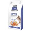 Brit Care Cat Grain-Free Kitten Gentle Digestion & Strong Immunity