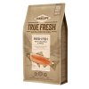 Carnilove Dog True Fresh Fish Adult