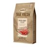 Carnilove Dog True Fresh Beef Adult