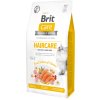 Brit Care Cat Grain-Free Haircare Healthy & Shiny Coat