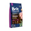 Brit Premium Dog by Nature Adult S