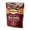 Carnilove Cat Large Breed Duck & Turkey Muscles, Bones, Joints