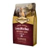 Carnilove Cat Lamb & Wild Boar Adult Sterilised