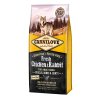 Carnilove Dog Fresh Chicken & Rabbit for Adult