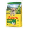 Josera Dog All Sizes Junior YoungStar 3kg AKCE
