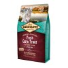 Carnilove Cat Fresh Carp & Trout Sterilised Adult