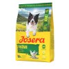 Josera Dog All Sizes Adult Festival 3kg AKCE