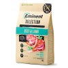 Eminent Selection Dog Puppy Large Breed Beef&Lamb