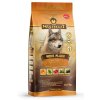 Wolfsblut Dog Active Wide Plain