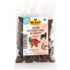 Mr. Haff pamlsek pro psy jehně, moučný červ a šípek