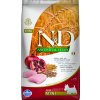 N&D LG Dog Adult Mini Chicken & Pomegranate