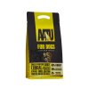 AATU Dog 80/20 Turkey