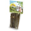 JR Farm Větvičky ořechu 40g