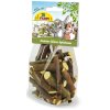 JR Farm Větvičky jabloně 100g
