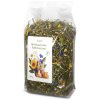 Anbio Bylinková směs Květinový sen 150g