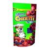 Mlsoun Cheritti s lecitinem 50g