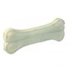 Kost buvolí bílá 12cm/10ks