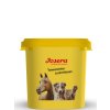 Josera DailyCat 10kg + barel 35l ZDARMA