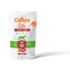 Calibra Dog Life Adult Large Fresh Beef