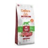 Calibra Dog Life Adult Large Fresh Beef