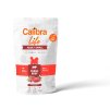Calibra Dog Life Adult Small Fresh Beef