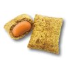 Dafiko Filled Pillows Carrot 40g