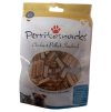 Perrito Dog & Cat Chicken & Pollock Sandwich mini kousky
