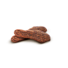 21027 cl jerky 05 venison fillet hd z2