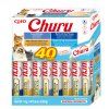 Churu Cat BOX Tuna Variety