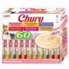 Churu Cat BOX Tuna Variety
