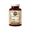 Canvit BARF Brewer's Yeast