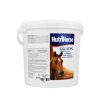 Nutri Horse Gelatin pro koně