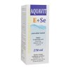 Aquavit E+Se sol