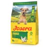 Josera Dog All Sizes Senior Balance