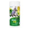 Mikrop Horse Herbs 1kg