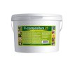 C-compositum 25% plv sol