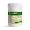 C-compositum 25% plv sol