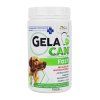 Gelacan Fast