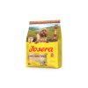Josera Dog Mini Adult Lamb & Sweet Potato